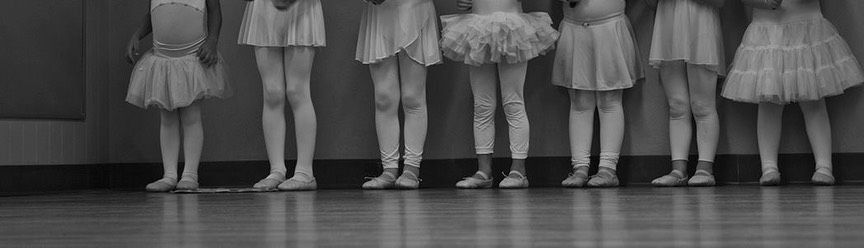 11212602_925153880859960_3710309517839369742_o