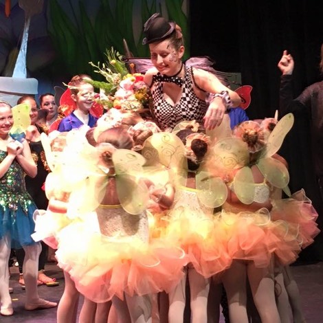 13315795_1164328873609125_6370166717679030669_n