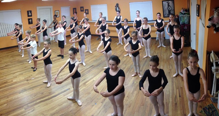 905517_824045417637474_1794448637999950028_o